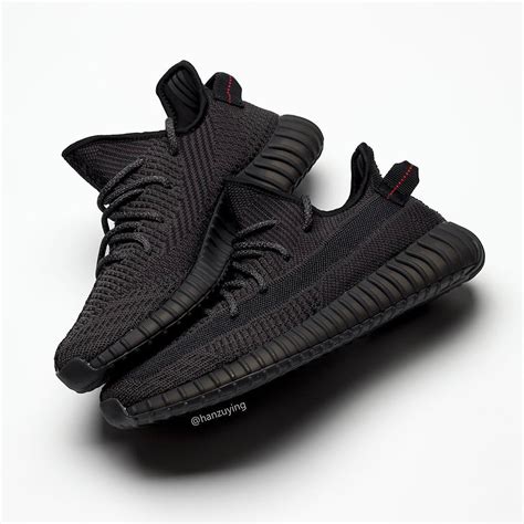 adidas yeezy boost 350 black kopen|black yeezy 350 price.